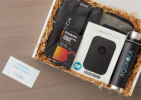 swag for nonprofits|swag donations.